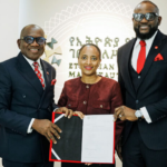 United Capital Secures Ethiopia Investment Banking License