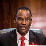 FG Clears Over ₦700bn Debt, Approves Payments To 1,240 Contractors