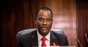 FG Clears Over ₦700bn Debt, Approves Payments To&hellip;