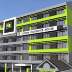 Guinea Insurance Deposits N1.5bn To Meet Capital Requirement