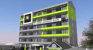 Guinea Insurance Deposits N1.5bn To Meet Capital Requirement