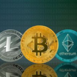 Senate Advances Cryptocurrency Regulation Bill