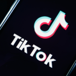 TikTok Removes Millions of Nigerian Content Posts