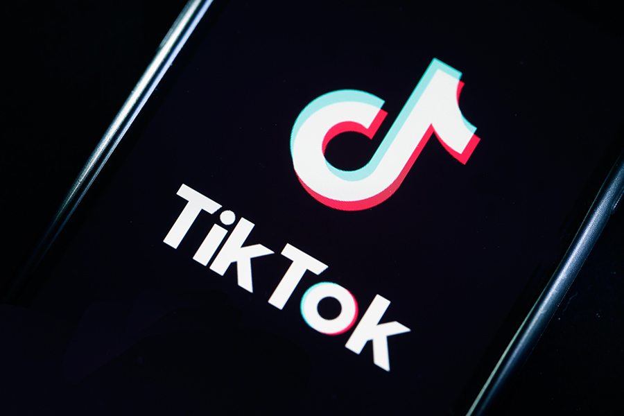 TikTok Removes Millions of Nigerian Content Posts