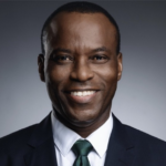Meet Effiong Okon, Appointed Incoming Seplat CEO
