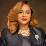 Nigeria Gas Expansion Hindered By Infrastructure Gap – Falcon