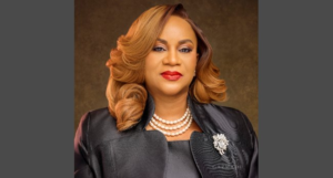 Nigeria Gas Expansion Hindered By Infrastructure Gap –&hellip;