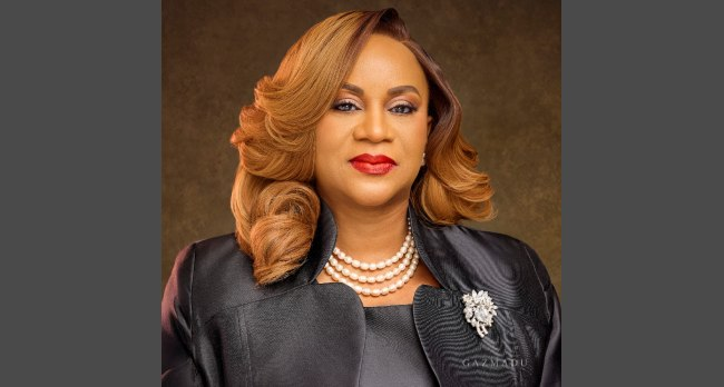 Nigeria Gas Expansion Hindered By Infrastructure Gap – Falcon