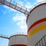 Sahara Group Pushes Fair Africa Energy Transition Access