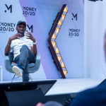 Flutterwave Pushes Africa Financial Operating Vision