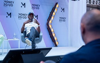 Flutterwave Pushes Africa Financial Operating Vision