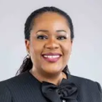 Meet Nkechi Runsewe, New Nigerian Breweries HR Director