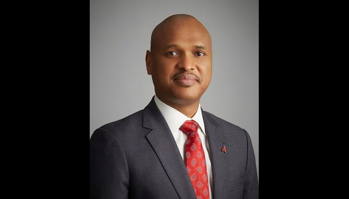 TAJBank Leads Nigeria Non-Interest Banks